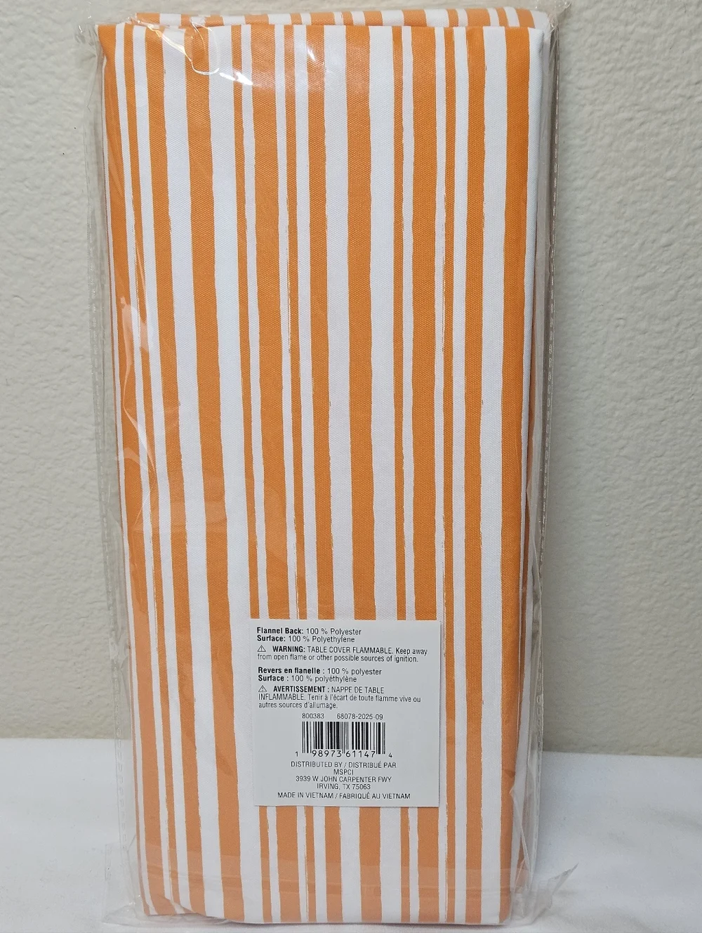 Celebrate It 42 Piece Party Set NWT